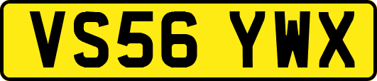 VS56YWX