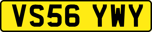 VS56YWY