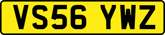 VS56YWZ