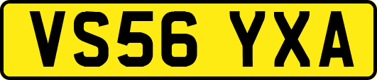 VS56YXA
