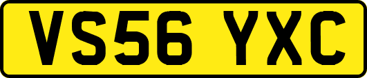 VS56YXC