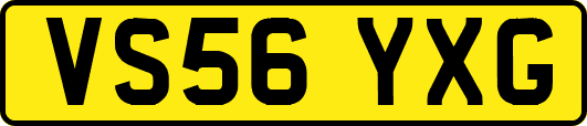 VS56YXG