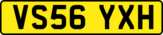 VS56YXH