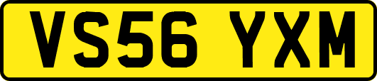 VS56YXM