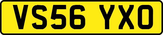VS56YXO