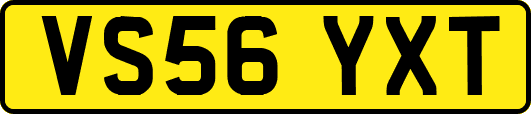 VS56YXT