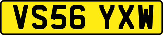 VS56YXW