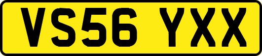 VS56YXX