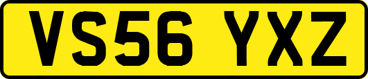VS56YXZ