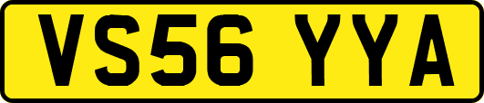 VS56YYA