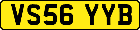 VS56YYB