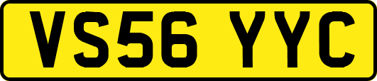 VS56YYC