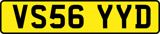 VS56YYD
