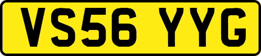 VS56YYG