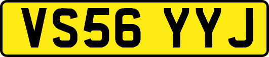 VS56YYJ