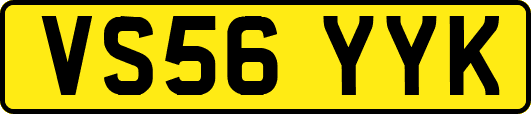 VS56YYK
