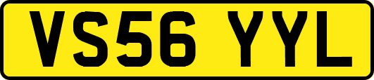 VS56YYL