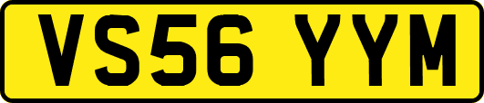 VS56YYM