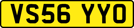VS56YYO