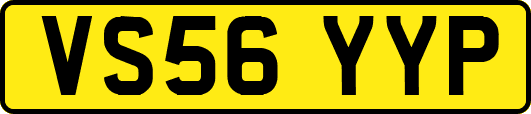 VS56YYP