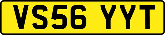 VS56YYT