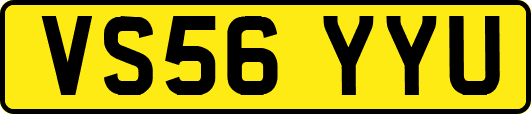 VS56YYU