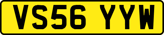 VS56YYW