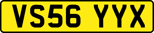 VS56YYX