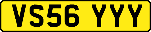 VS56YYY