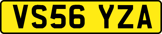VS56YZA