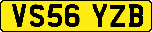 VS56YZB
