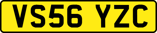 VS56YZC