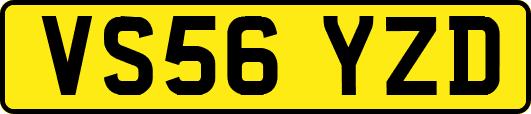 VS56YZD