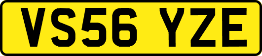 VS56YZE
