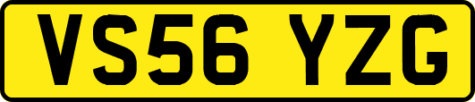 VS56YZG