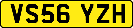 VS56YZH