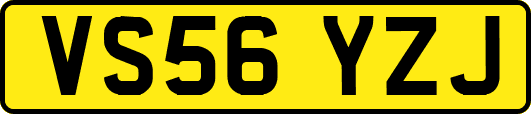 VS56YZJ