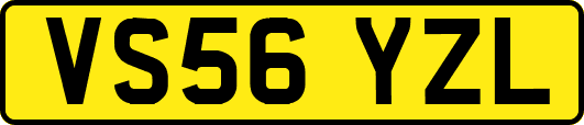 VS56YZL