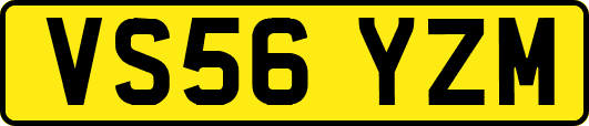 VS56YZM