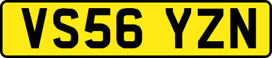 VS56YZN