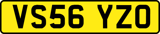 VS56YZO