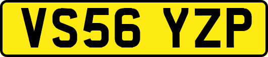 VS56YZP