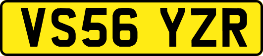 VS56YZR