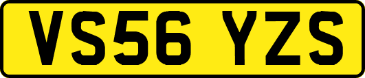 VS56YZS
