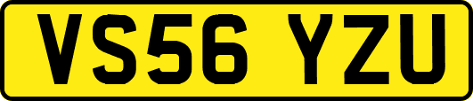 VS56YZU
