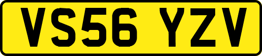 VS56YZV