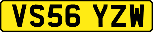 VS56YZW