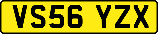 VS56YZX