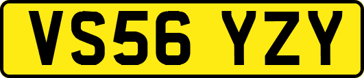 VS56YZY