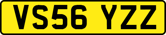 VS56YZZ